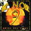 Cover The Noise 9 - Antes del Final