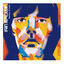 Cover Golden Greats