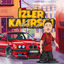 Cover İZLER KALIRSIN