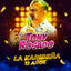 Cover La Karibeña 12 Años