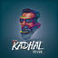 Cover Kadhal Fever