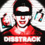 Cover CLASHGAMES DISSTRACK