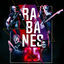 Cover 25 (Live)
