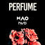 Cover PERFUME