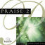 Cover Praise 2: Open Our Eyes