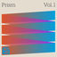 Cover Prism, Vol. 1