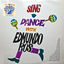 Cover Sing and Dance with Edmundo Ros