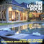 Cover The Lounge Room, Vol. 2 (A Funky Juice Selection of Laidback Grooves and Chill-Out Tunes!)
