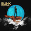 Cover Blink