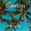 Cover Gosman's Dock