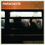 Cover Parachute