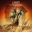 Cover Limit (feat. Lø Spirit)