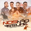 Cover Nós Não Assume