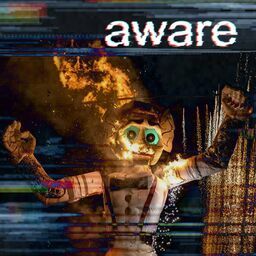 ''