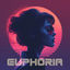 Cover Euphoria