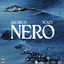 Cover Nero