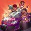 Cover MDQ (REMIX OFICIAL)