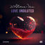 Cover Love Undiluted