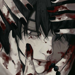 ''