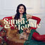 Cover Santa Tell Me