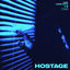 Cover Hostage