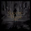 Cover Spectre At The Feast