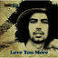 Cover Love You More