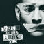Cover Steine in der Brust (feat. Rafik)
