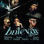 Cover Bulevar (feat. Nanpa Básico & Brray) (Remix)