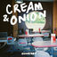Cover Cream & Onion