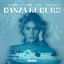 Cover Danza Kuduro