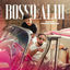 Cover Bosso Alih