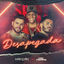 Cover Desapegada
