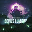 Cover Devil's Lullaby
