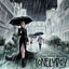 Cover lofi chill vibes with skylar grey (deluxe)