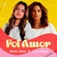 Cover Foi Amor