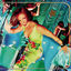 Cover Alma Caribeña