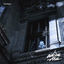 Cover Classique