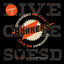 Cover Live en Onbesoesd