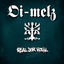 Cover Qual der Wahl