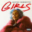 Cover Girls
