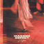 Cover Disko
