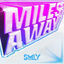 Cover Miles Away