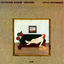 Cover Little Movements