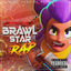 Cover Rap de Brawl Stars (2021)