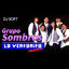 Cover La Ventanita (Remix)
