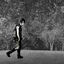Cover i walk this earth all by myself