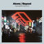 Cover Anjunabeats Volume 12