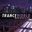 Cover Trance World, Vol. 2