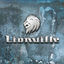 Cover Lionville